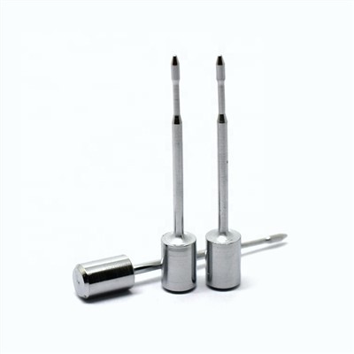 Pasirinktinis Oem Cnc apdirbimas